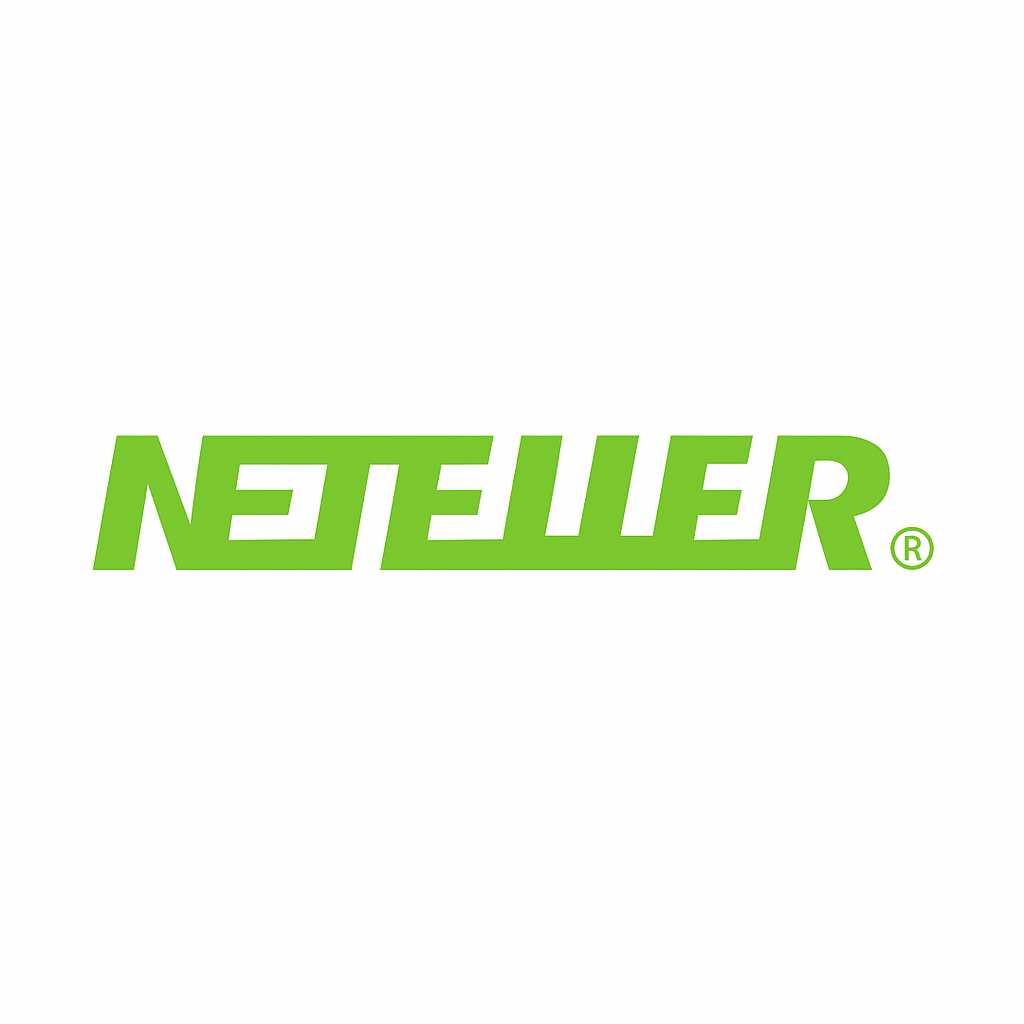 Ice Casino - Neteller E-Wallet - Instant Deposits