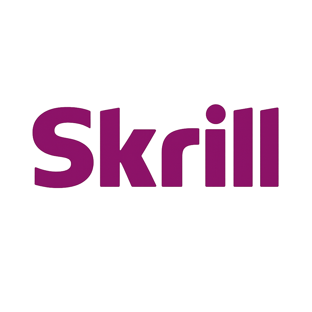 Ice Casino - Skrill E-Wallet - Fast Transactions