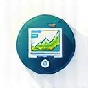 Image representing monitoring or maintenance
