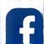 Facebook icon