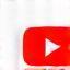 YouTube icon