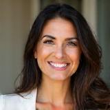 Photo of client María Rodríguez